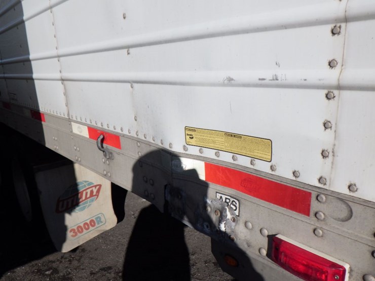 2014-utility-3000r-image-15