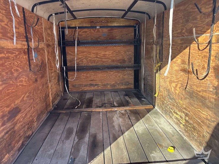 2012-sun-coast-trailers-712esb5-s/a-enclosed-trailer-image-6