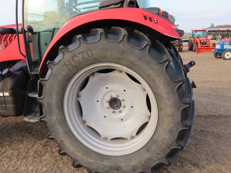 mccormick-x6.55-image-9