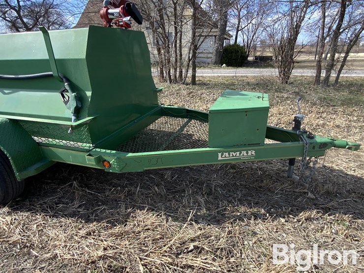 2014-lamar-t/a-fuel-trailer-image-19