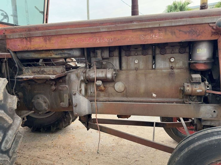 massey-ferguson-95-image-31