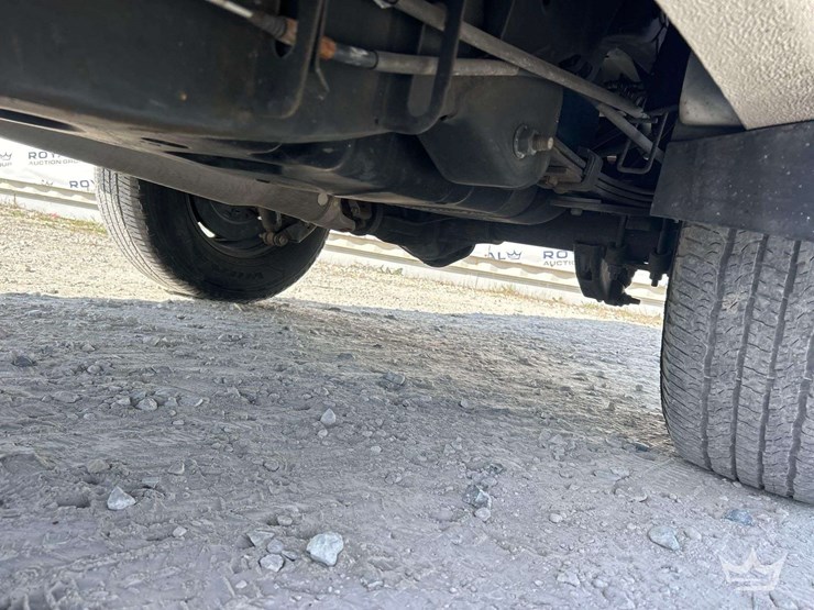 2016-chevrolet-colorado-image-19