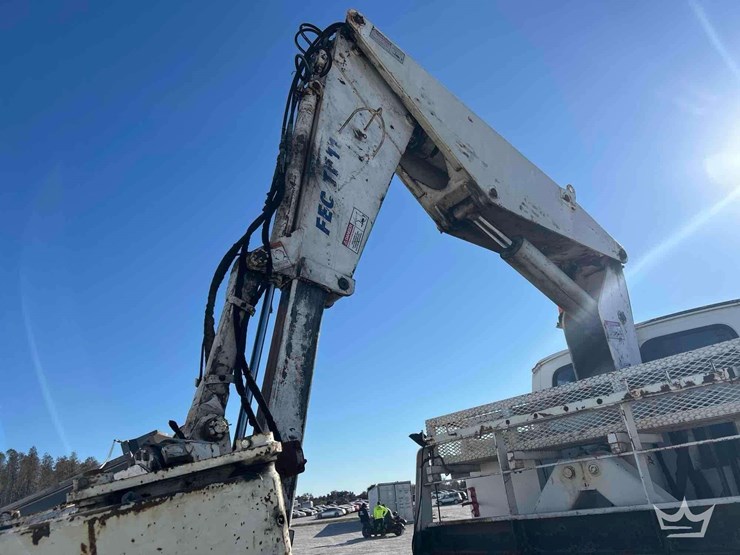 2003-sterling-l8500-image-24