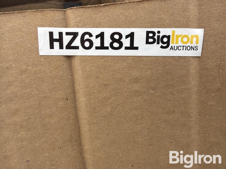 john-deere-tillage-sweeps-image-6