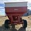 demco-harvest-wagon-image-6