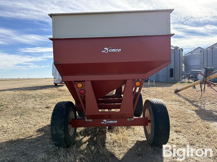 demco-harvest-wagon-image-6