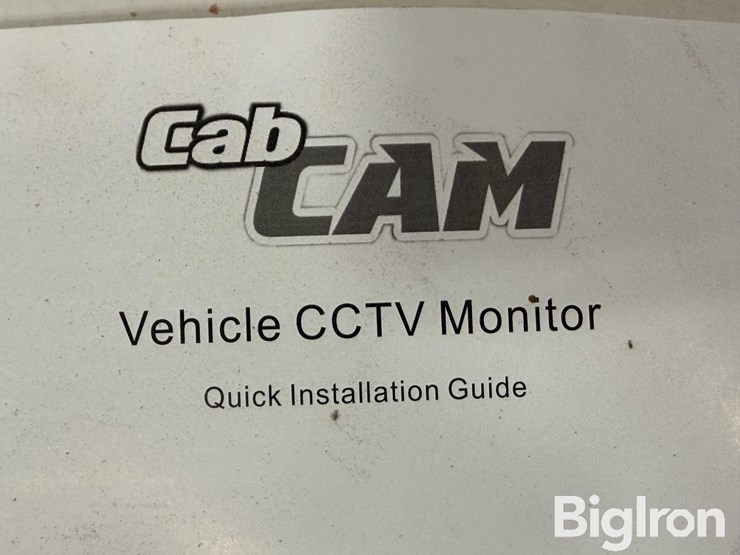 midland-radios/camcamera/hay-moisture-testers-image-19