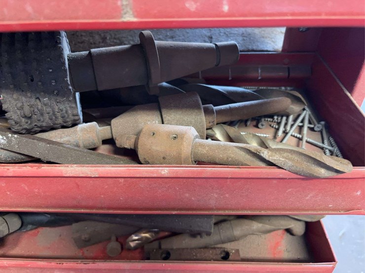 miscellaneous-mill-tooling-image-10