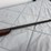 remington-model-41-target-master-.22-s,l,-lr-rifle-image-2