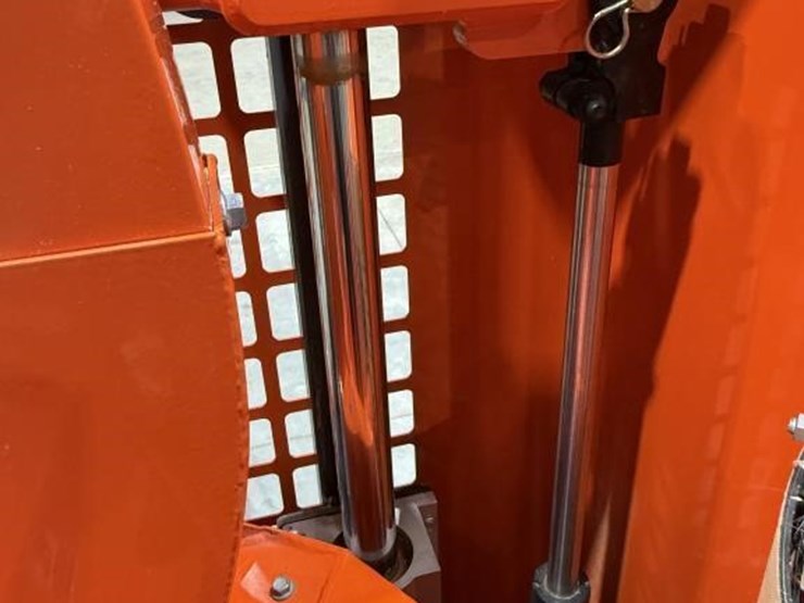 2024-multitek-fp1620-image-50