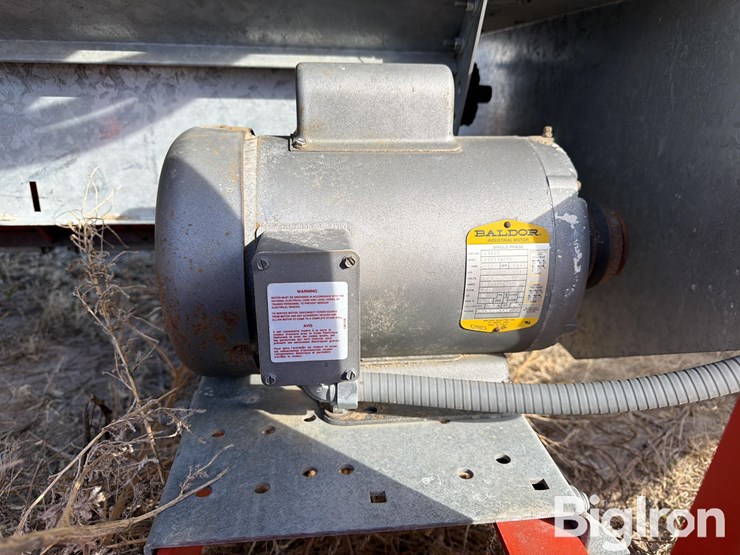 farm-fans-cfab270-image-12