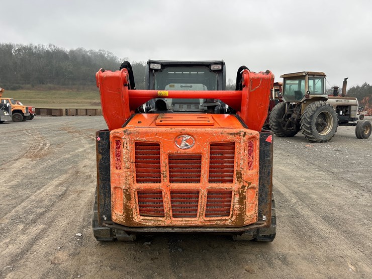 2019-kubota-svl95-2s-image-6