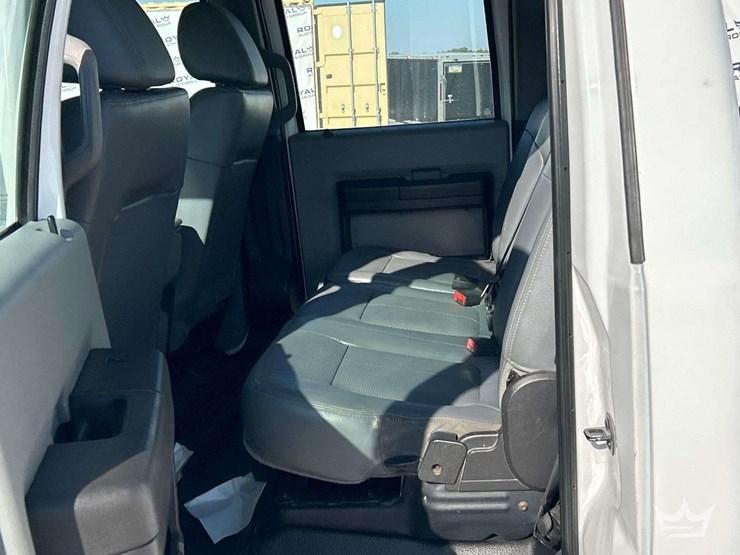 2015-ford-f350-image-22