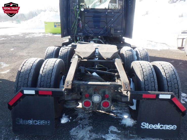 2021-international-lt-image-8