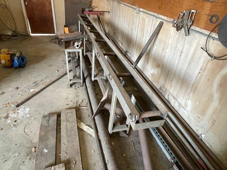 #5917-•-14'-metal-roller-stand-image-5