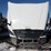 2017-freightliner-cascadia-125-image-26