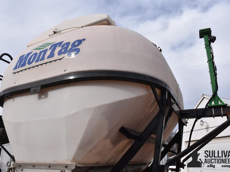 2012-kuhn-krause-gladiator-1200-8r30-strip-till-applicator-w/montag-dry-fertilizer-image-20