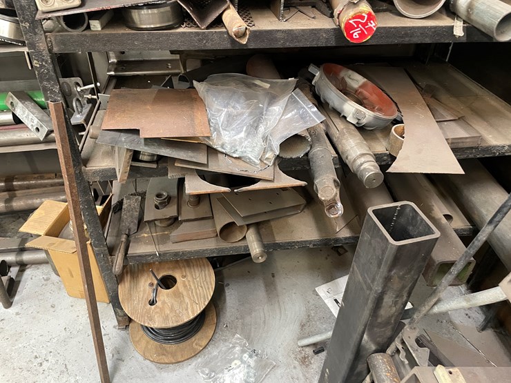 #5981-•-metal-shelf-image-5