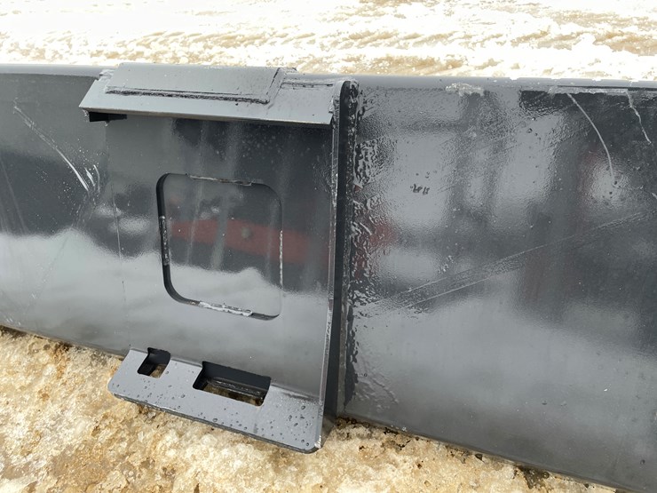 #2344-•-wolverine-universal-mount-track-duty-bucket-image-16