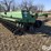 great-2n-3010-30'-2-section-folding-pull-type-no-till-drill-image-5