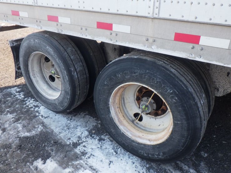 2019-stoughton-van-image-6