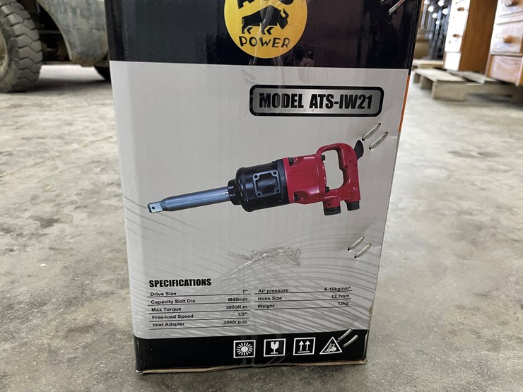 #2312-•-ats-power-air-impact-wrench-image-8