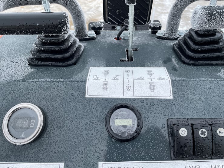 #102-•-ats-power-mini-skid-steer-loader-image-15