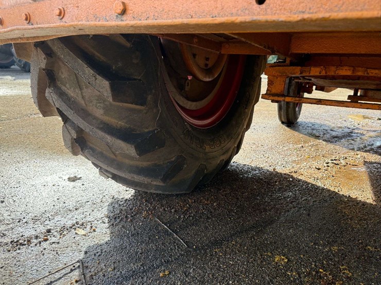 minneapolis-moline-udlx-image-37