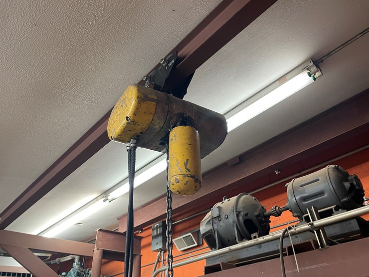 #5960-•-cm-1-ton-chain-hoist-image-5