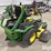 2022-john-deere-z530r-image-5