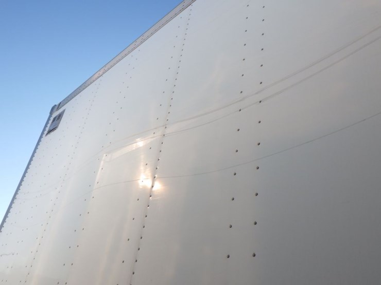 2020-vanguard-vip-image-11