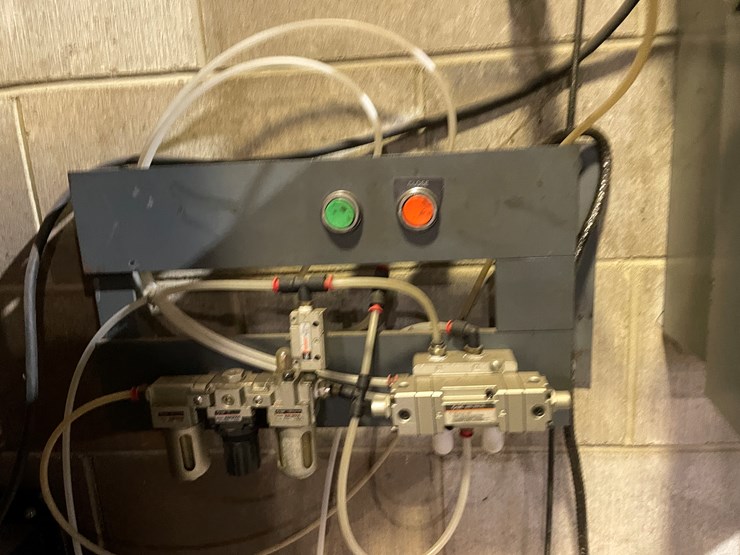 #5989-•-motor-winding-oven-image-10