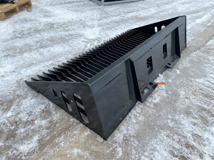 #2333-•-wolverine-skeleton-bucket-image-7