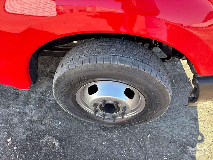 2018-ford-f350-image-27