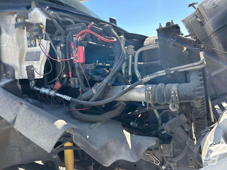 2005-altec-am855-image-8