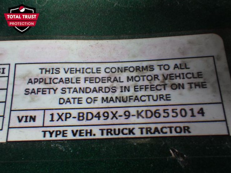 2019-peterbilt-579-image-18