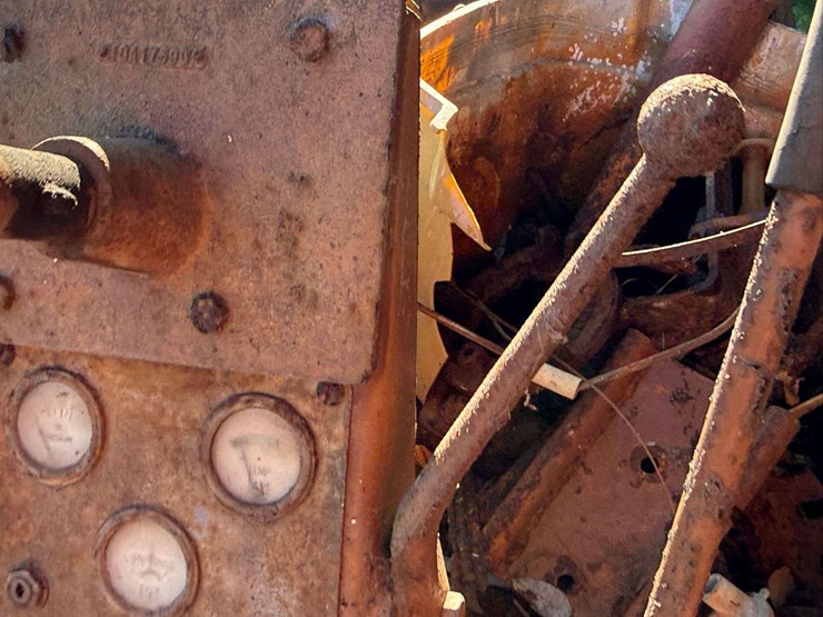 minneapolis-moline-jet-star-3-image-10