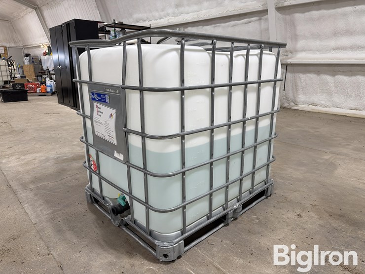 complete-def-bulk-tote-setup-image-4