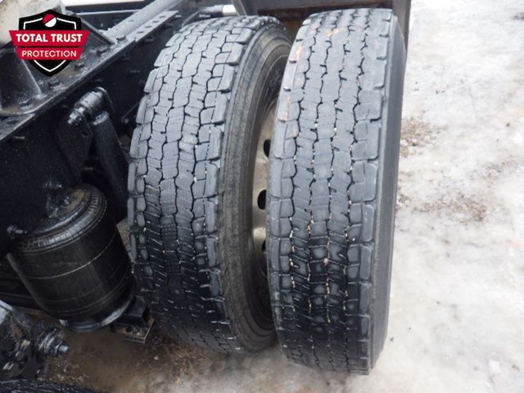 2023-mack-anthem-image-6