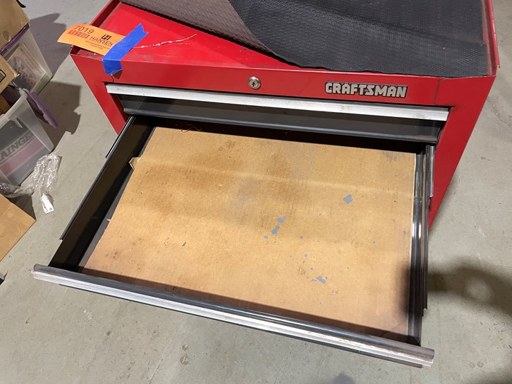 #7019-•-craftsman-toolbox-image-8