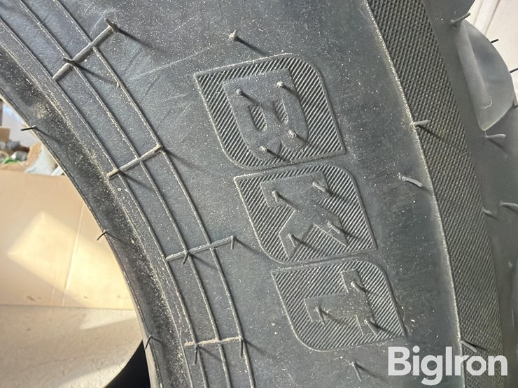 bkt-550/45-22.5-tire-image-6