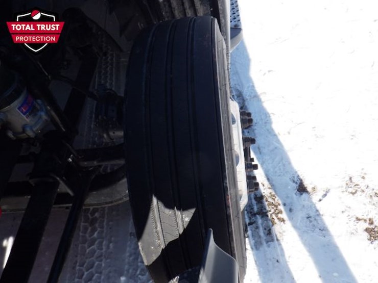 2021-international-lt-image-24