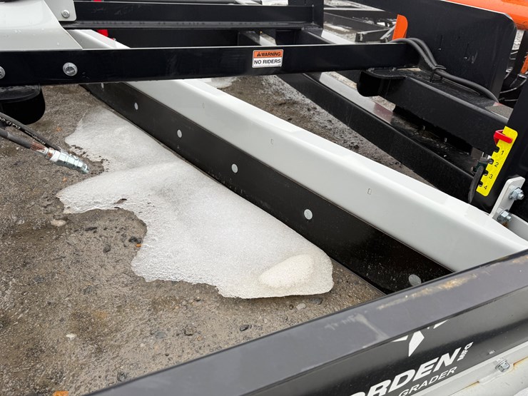 #2077-•-norden-cg84-7’-grader-blade-ua23109inv#-37456-image-8