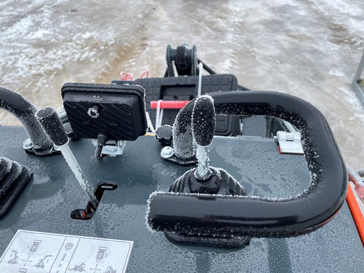 #103-•-ats-power-mini-skid-steer-loader-image-16