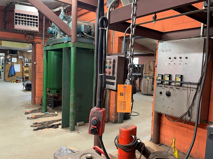 #5960-•-cm-1-ton-chain-hoist-image-6