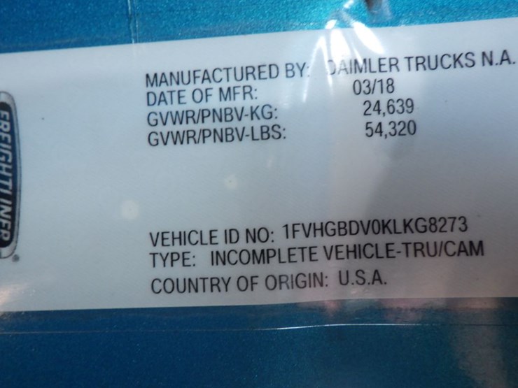 2019-freightliner-cascadia-113-image-16