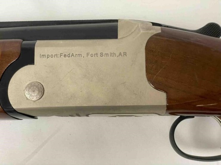 hunt-group,-fed-arm-shotgun-image-22