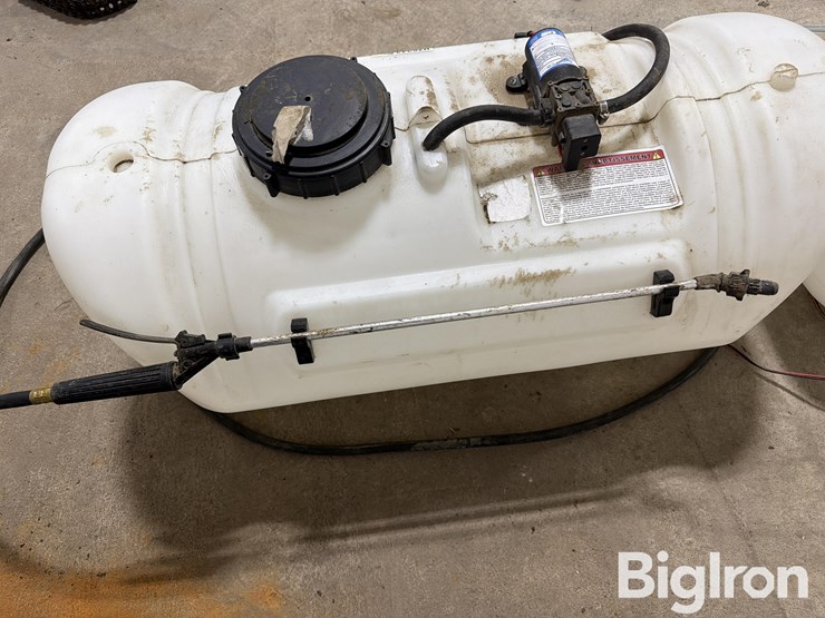 master-&-fimco-atv-sprayers-image-7