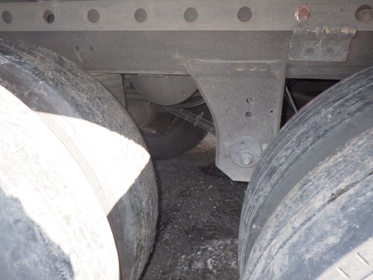 2022-great-dane-everest-image-16