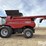 2020-case-ih-8250-image-5